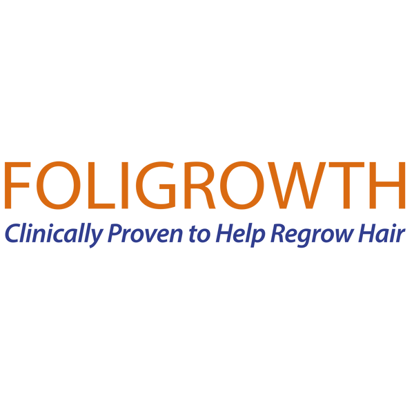 Foligrowth